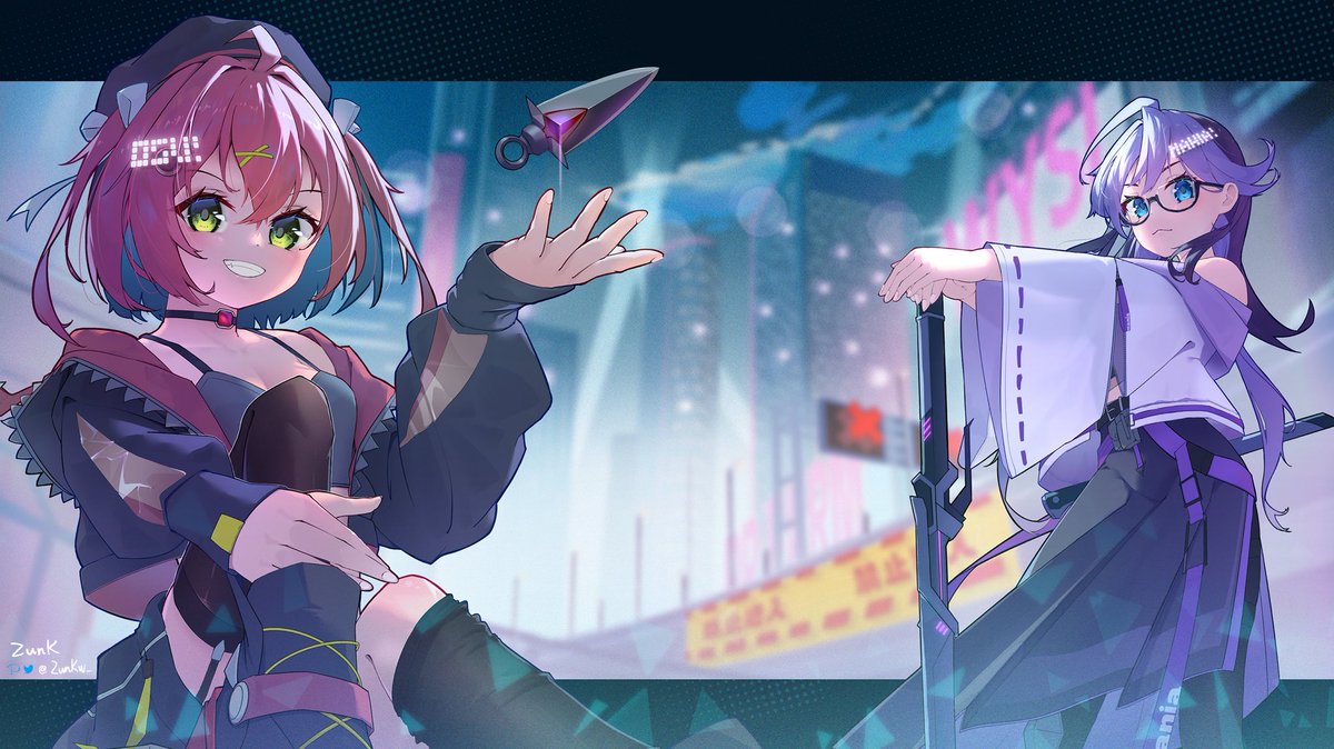ZunKw_'s tweet photo. no draw for 1 year,  gonna try sketch one, hope u like.#osufanart #osu https://t.co/H7E1562g4J