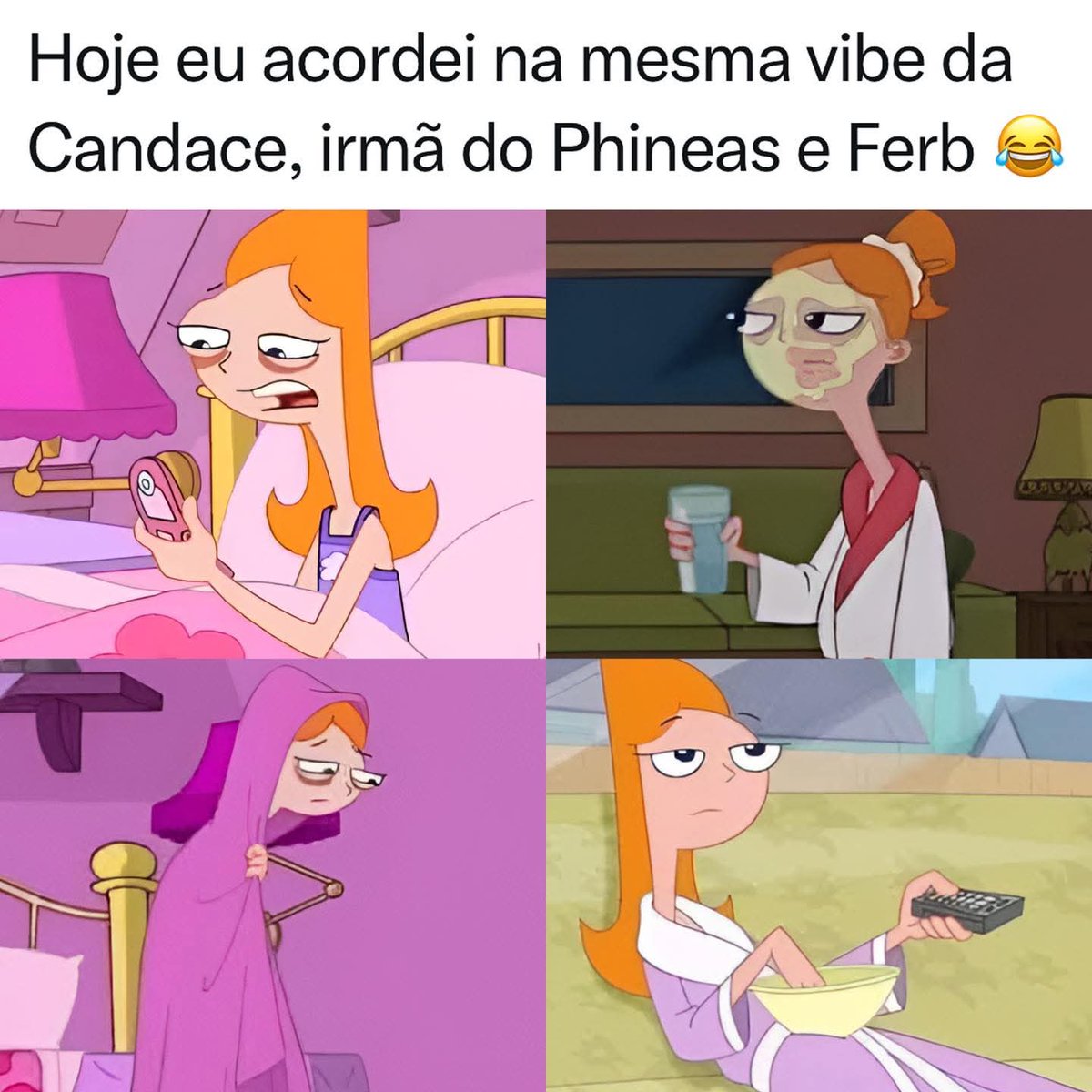 Hoje eu acordei igual  Davi, pronto pra vencer. nem que a base da Pedrada 

E Bora pra luta porque quem ganha dinheiro parado é pedágio 🤭

#QuintaLiberdadeNoSDV