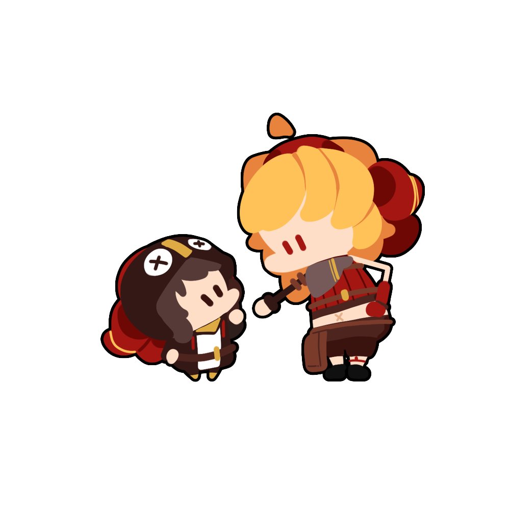 nice to meet you #inKaela