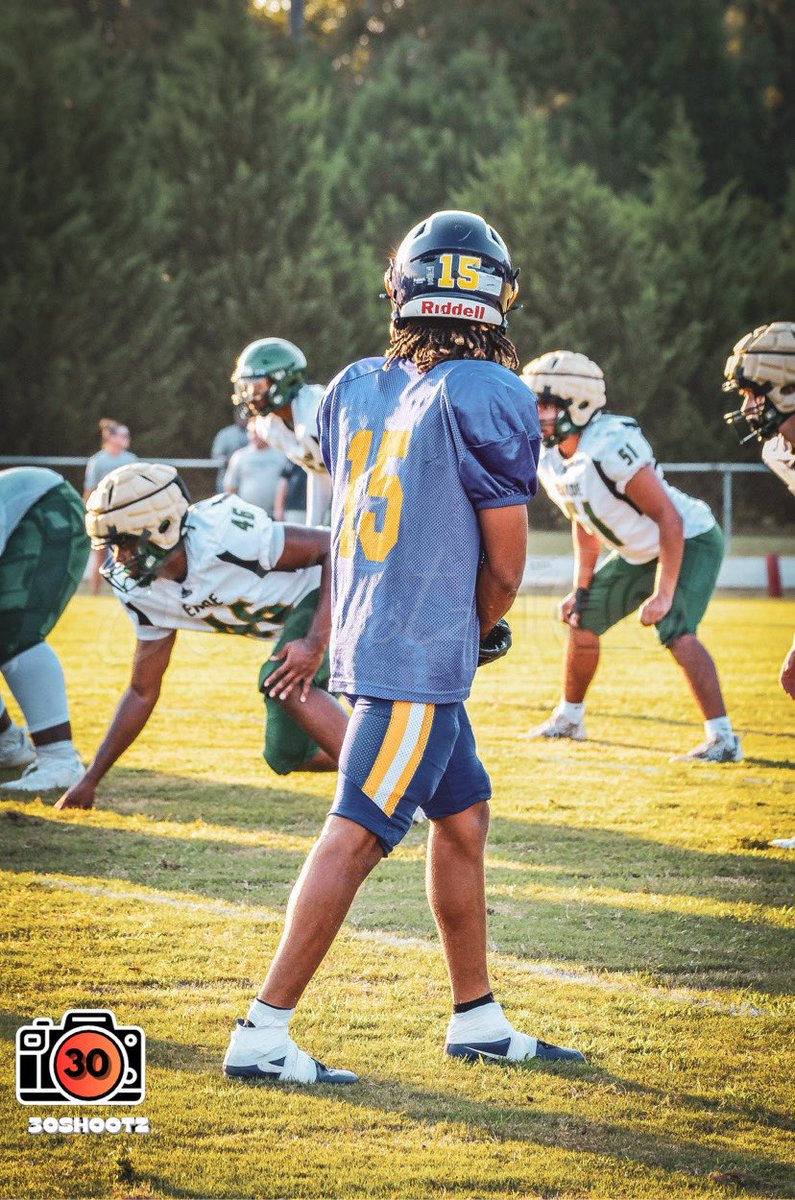 ’26 (@jhalenszn) on Twitter photo I’ll be @ uncp prospect camp this Saturday !!
<a href="/CoachBFri29/">Brian Frierson</a> <a href="/CoachTripp98/">Barry Tripp</a> <a href="/AustinProehl11/">Austin Proehl</a> <a href="/CoachHallUNCP/">Mark Hall</a> I’ll be @ uncp prospect camp this Saturday !!
<a href="/CoachBFri29/">Brian Frierson</a> <a href="/CoachTripp98/">Barry Tripp</a> <a href="/AustinProehl11/">Austin Proehl</a> <a href="/CoachHallUNCP/">Mark Hall</a>