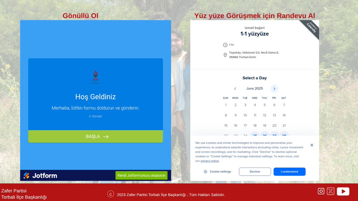 İsmail Bağeri tweet media