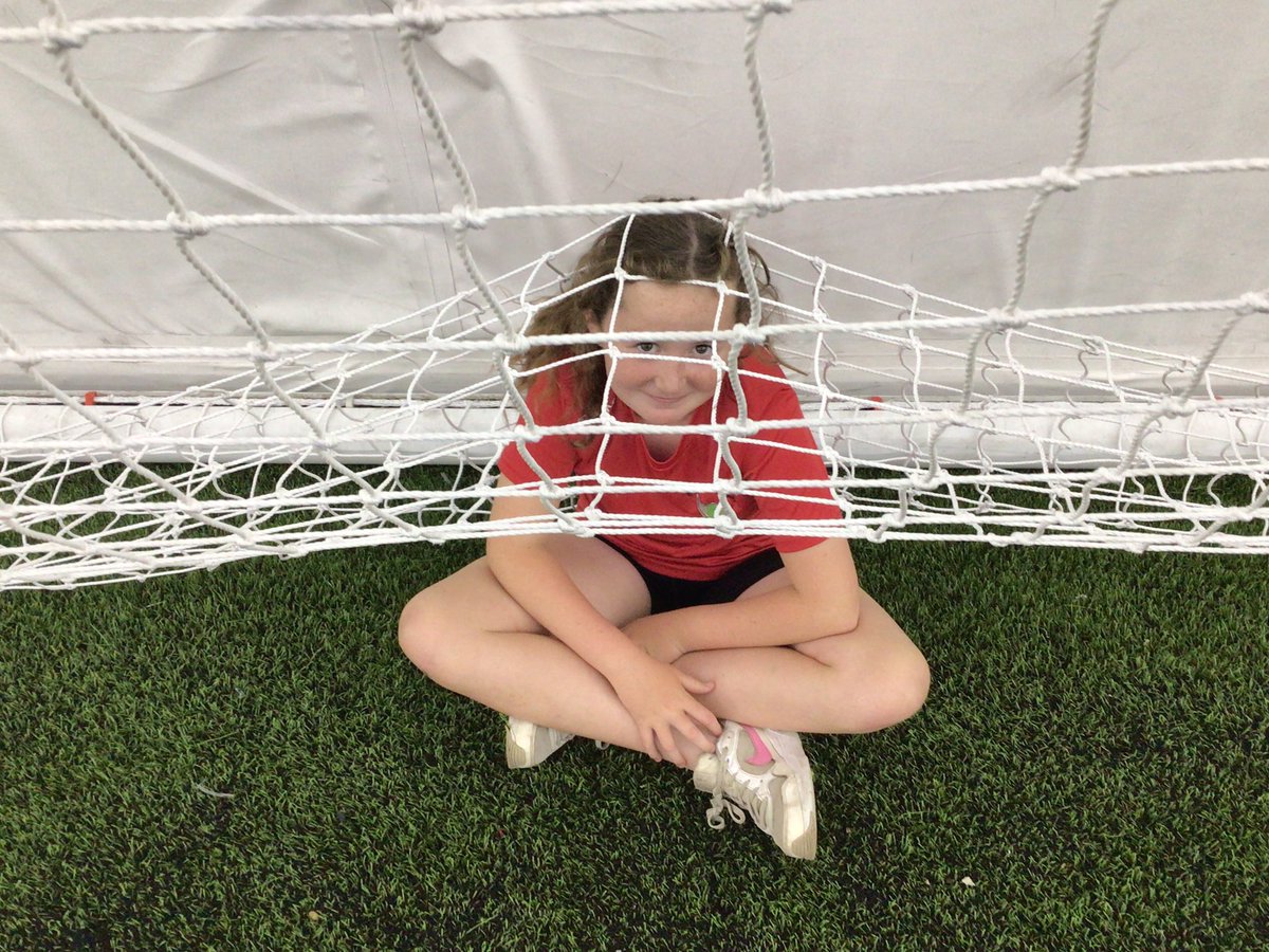 Garstang Community P tweet media