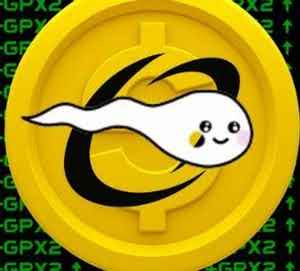 AibyAamir's tweet photo. Ticker: SpermCoin
3WWzBrfUiBqGi8xxCrT5xcHrmpM1GzT2cjPtm1pTnXKu
#memecoin #dyor #seemsgood #narrative https://t.co/402qqtA6PU