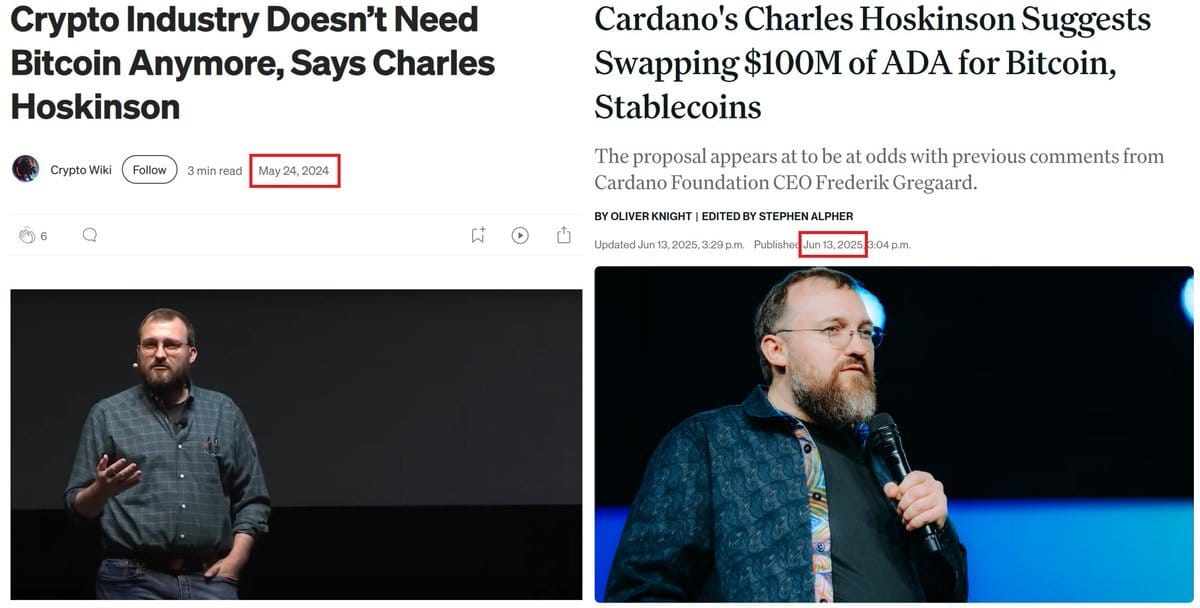 #bitcoin
