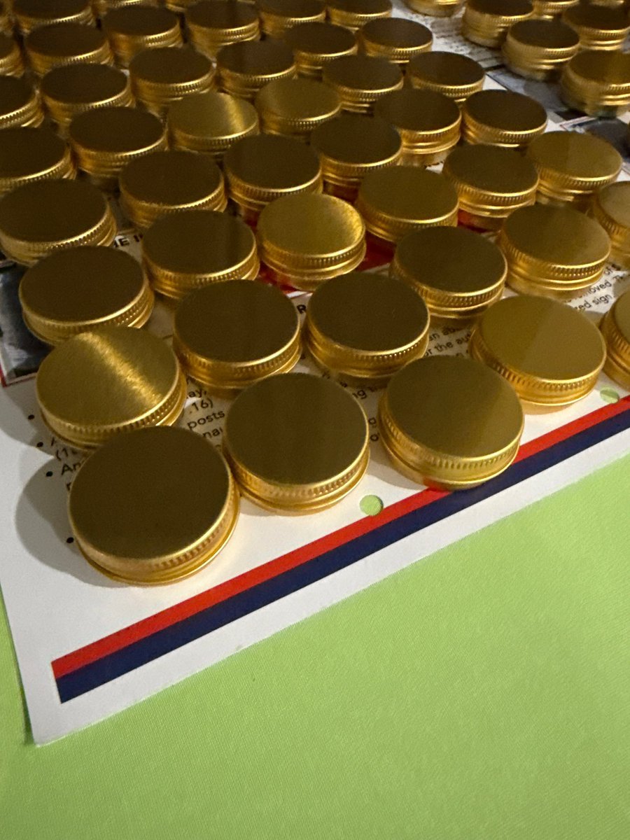 Blinky Balm Healing Cream Benefits: (50% goes into BLINKY)

✔️ Deeply Hydrates &amp; Nourishes – Keeps skin soft, supple, and moisturized.
✔️ Soothes Inflammation &amp; Redness – Helps calm irritated skin and reduce swelling.
✔️ Supports Wound Healing – Aids in the recovery of cuts,