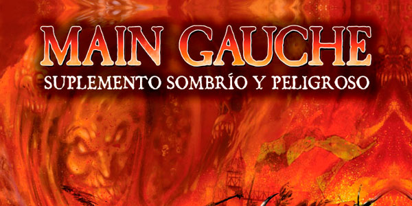 Un día adquirimos un compromiso con quienes aceptaron nuestra Abisal, las ganas y la intención están ahí. ¿Llegará un nuevo resurgir del Abismo? 😈 🤷‍♂️ No lo sabemos, pero si sabemos que nos encontraréis al frente del ritual de invocación intentándolo

👉 igarol.org/blog/zweihande…