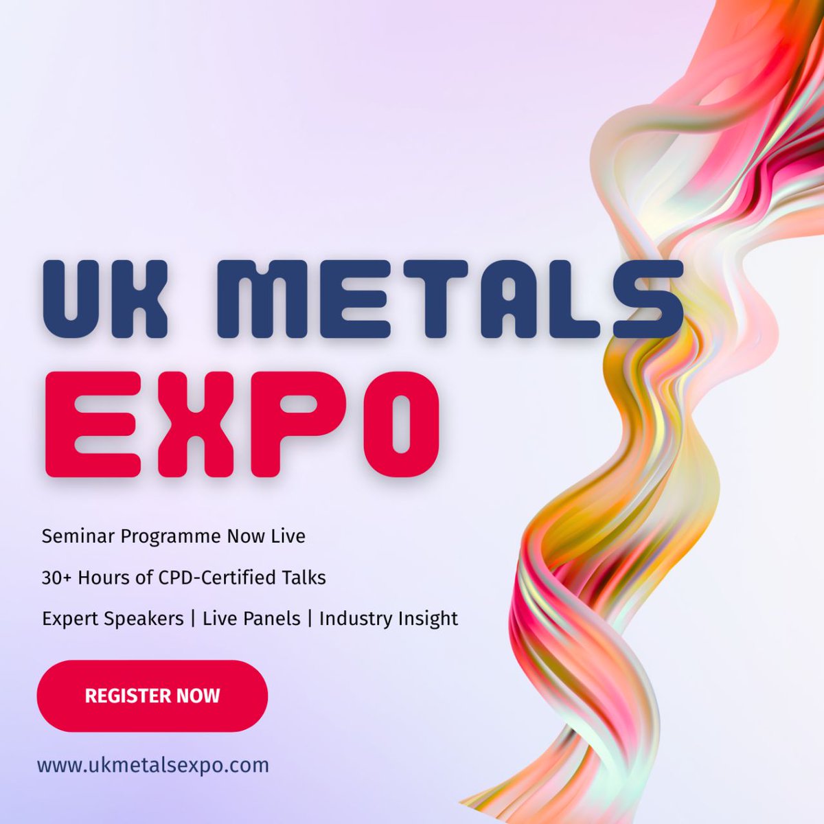 Galvanizers Association tweet media