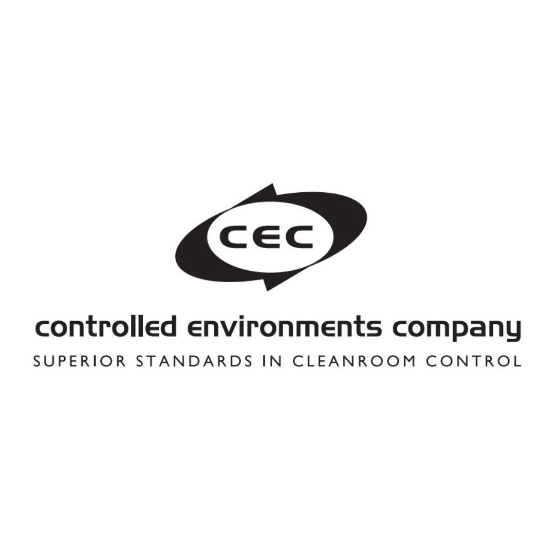 We are delighted to welcome Controlled Environments Company as a gold sponsor to the Pharma Industry Awards 2025.

To know more, visit cec.ie

#PharmaAwardsIRL
