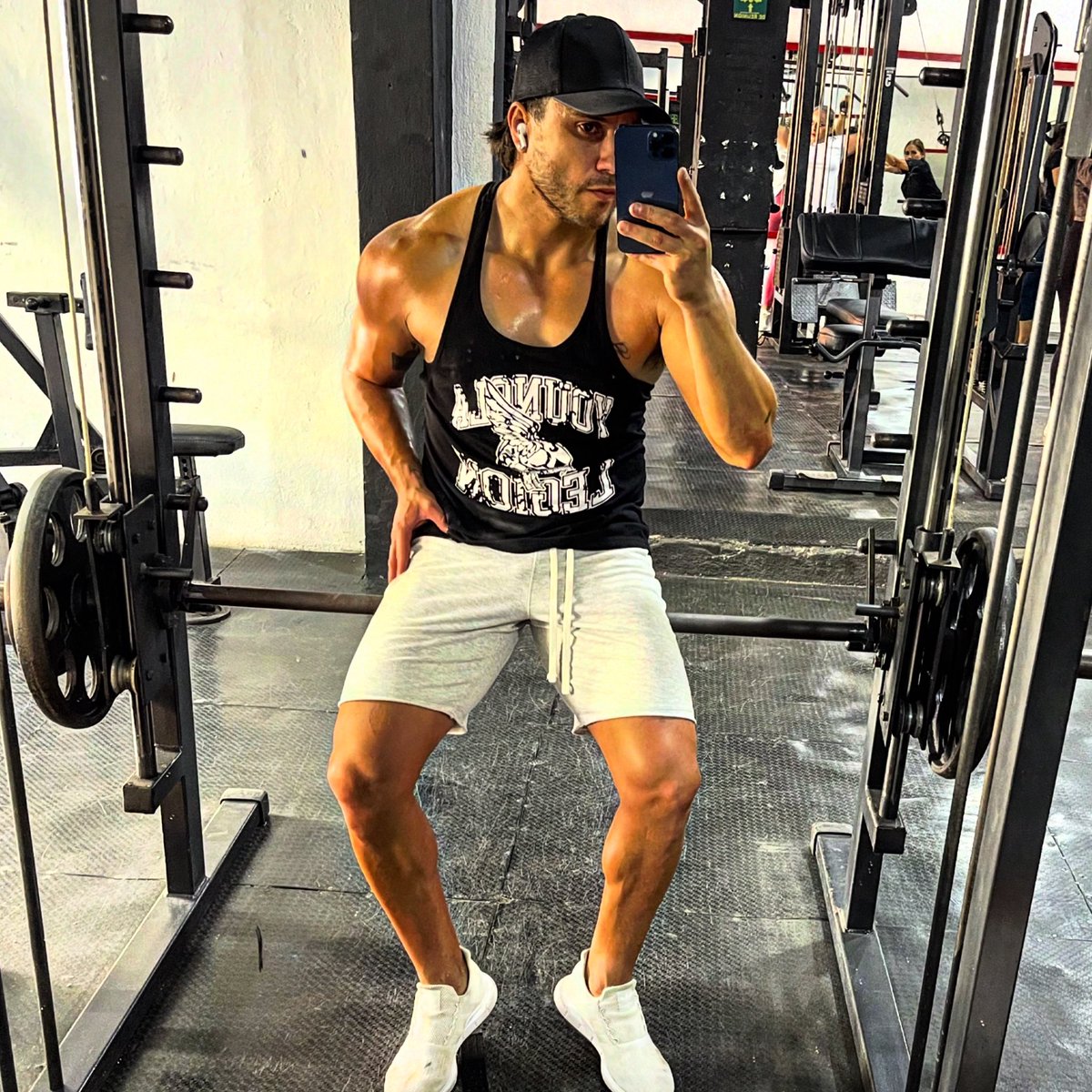 Cuatrodecuatro✅👌🏻