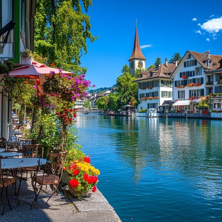 Your 2025 summer should start with “book now” and end with “wish I never had to leave.” You deserve that much.