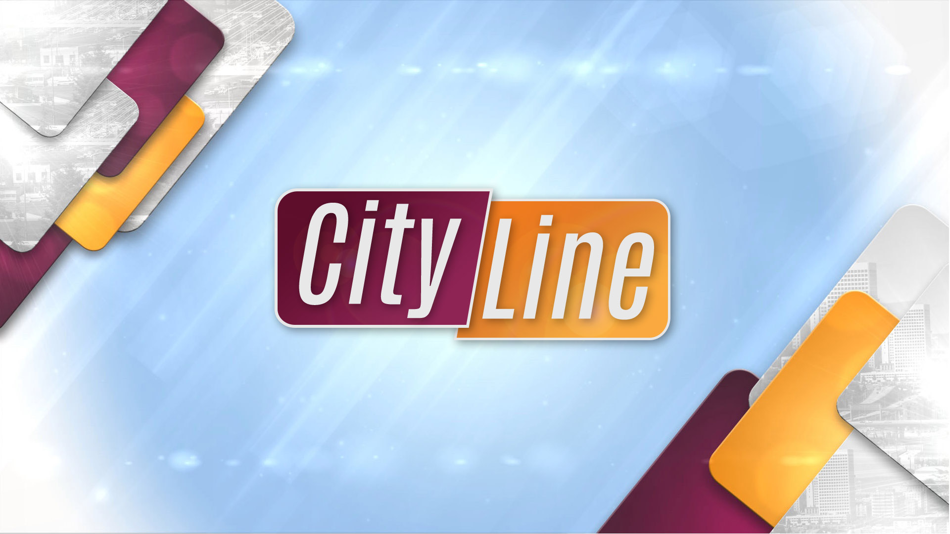 Join us for CityLine at 9 AM today, June 26, 2025. Watch live at http://tacoma.gov/tvtacoma and on TV Tacoma. 
