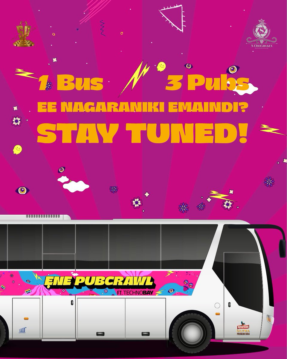 #ENEModeOn ❤️
Can’t wait for June 28 &amp; 29….