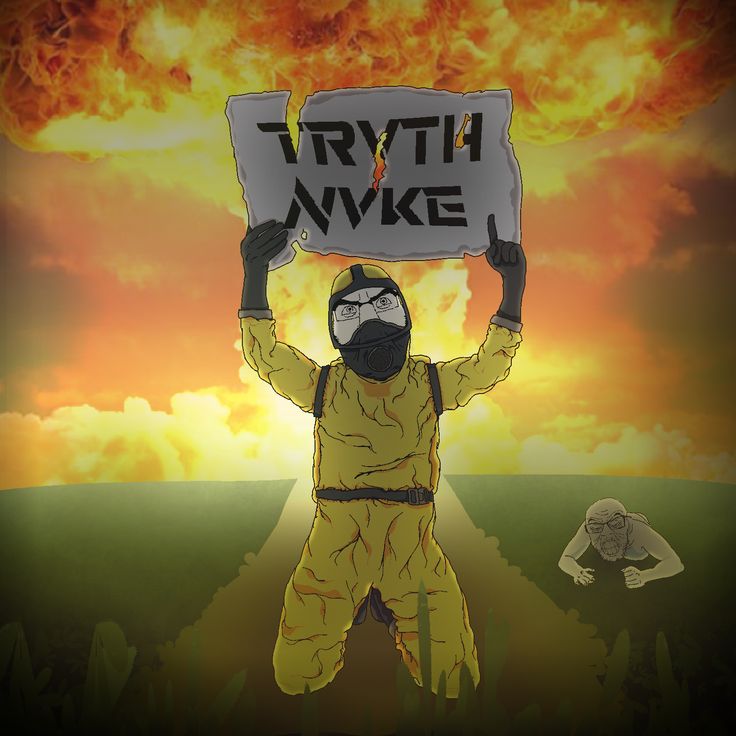 KITS ALT tweet media