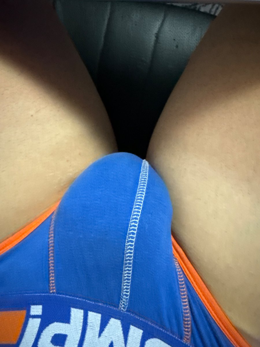 Bulge shot