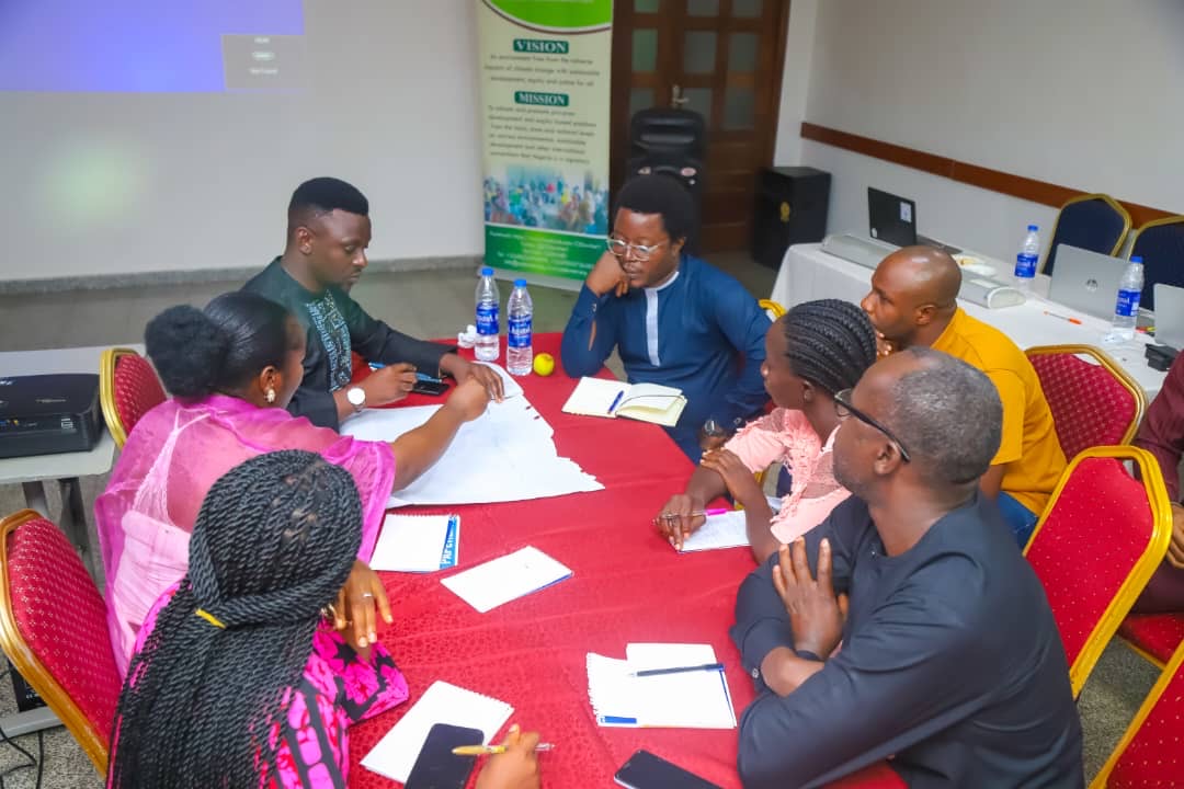 @NCSFPAS tweet media