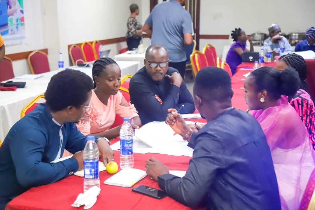 @NCSFPAS tweet media