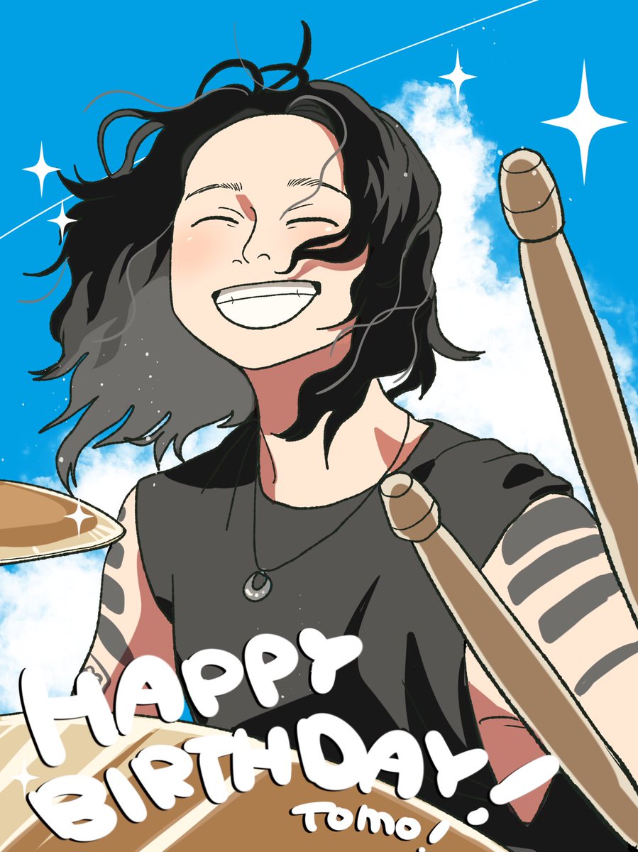 𝐇𝐚𝐩𝐩𝐲 𝐁𝐢𝐫𝐭𝐡𝐝𝐚𝐲㊗️🎉🎊💐✨💕