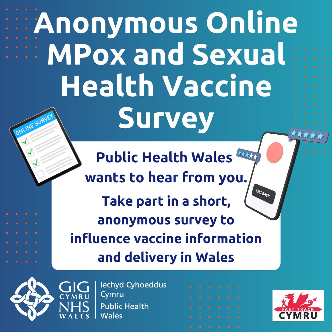 Fast Track Cymru tweet media