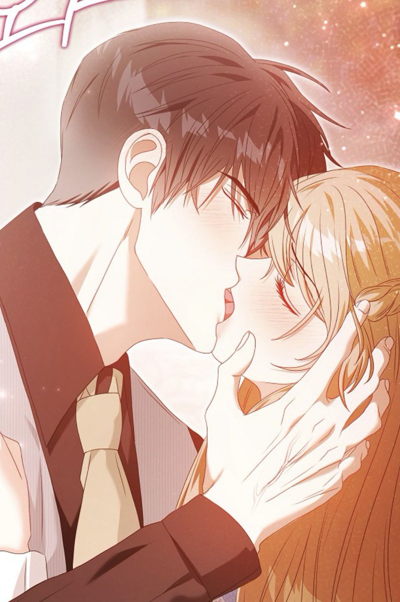 <🐉🔞용공작의 아내> 웹툰 외전 5화♥

“…묘하게 거슬리는군.“

(비독점)정식연재 링크📎litt.ly/teamjena