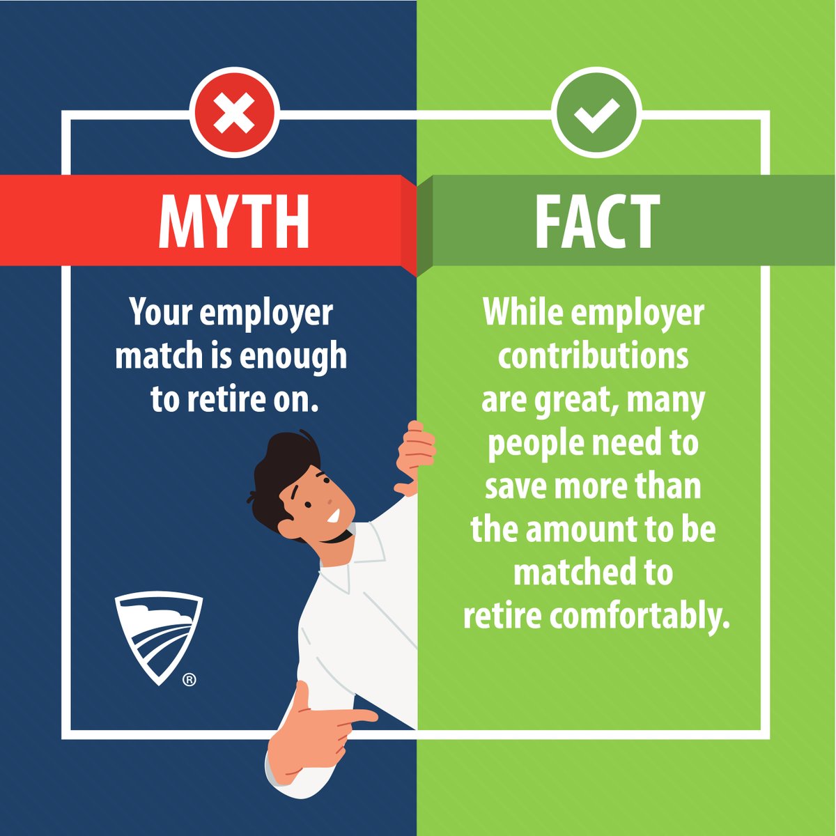 DanielBlevins3's tweet photo. Need help reviewing your current retirement accounts? I can help! https://t.co/JpKzkLnzoF