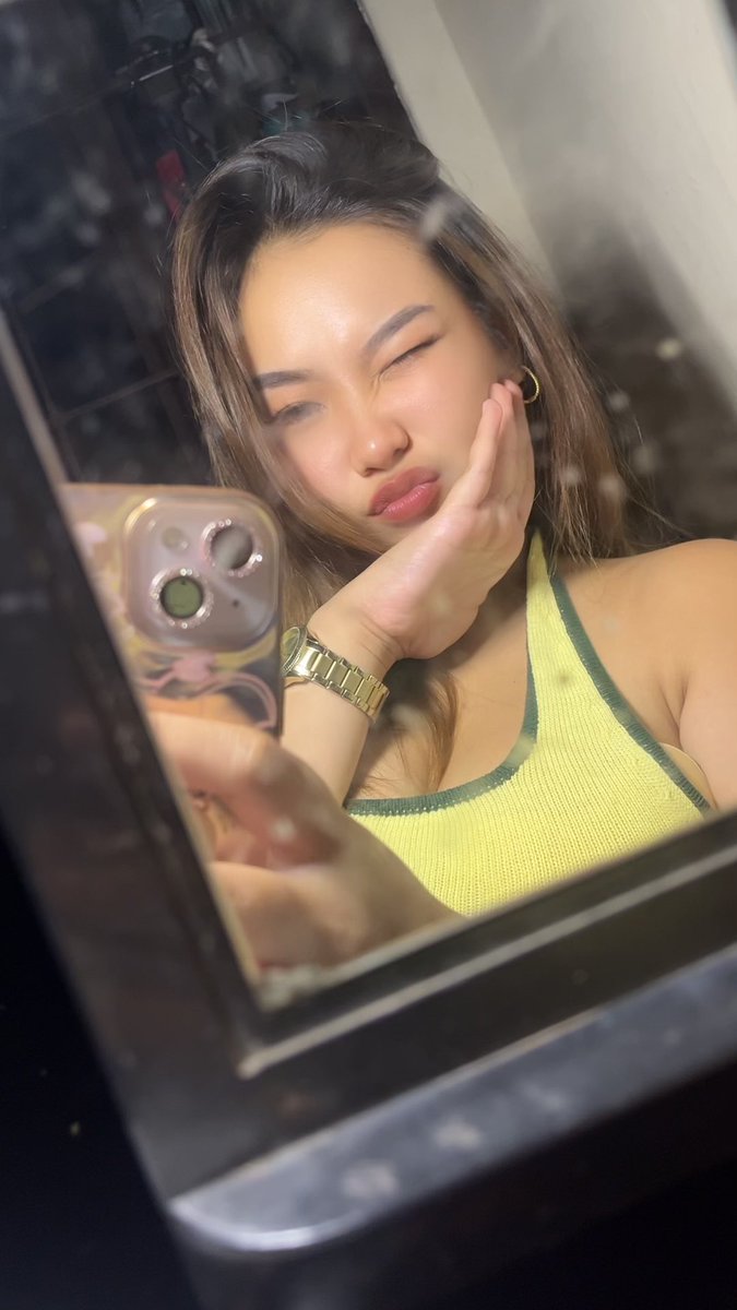 cllxcx's tweet photo. Helloooo hahhahaahhahah https://t.co/WMokLSKzjy