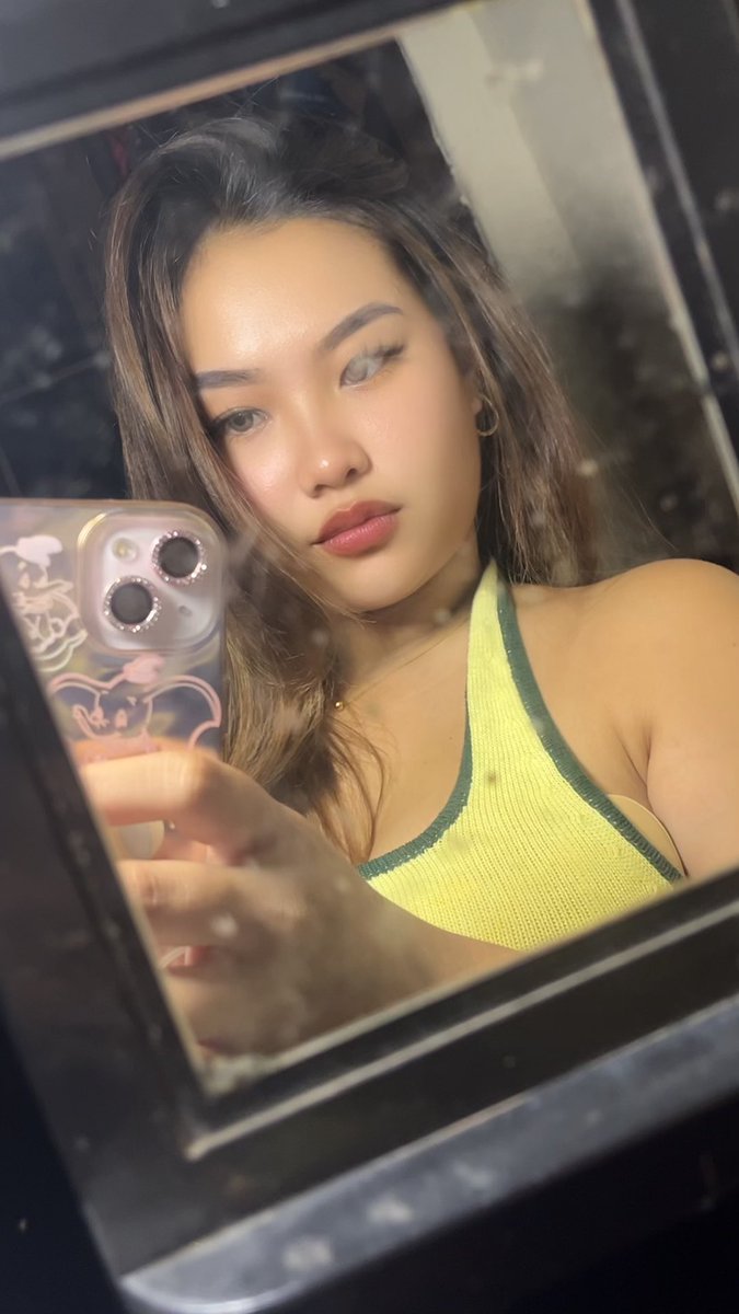 cllxcx's tweet photo. Helloooo hahhahaahhahah https://t.co/WMokLSKzjy