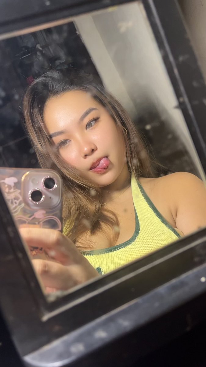 cllxcx's tweet photo. Helloooo hahhahaahhahah https://t.co/WMokLSKzjy