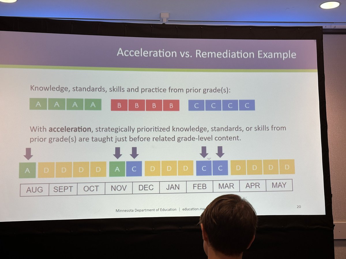 Stacy Thompson tweet media