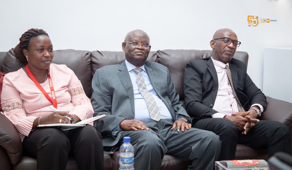 L’UNFPA a reçu la CNIDH pour échanger sur les perspectives de collaboration et réaffirmer leur engagement commun pour la dignité humaine, la lutte contre les VBG et la protection des droits des plus vulnérables.
#DroitsHumains #CNIDH #VBG #Partenariat #JusticePourTous #SSR