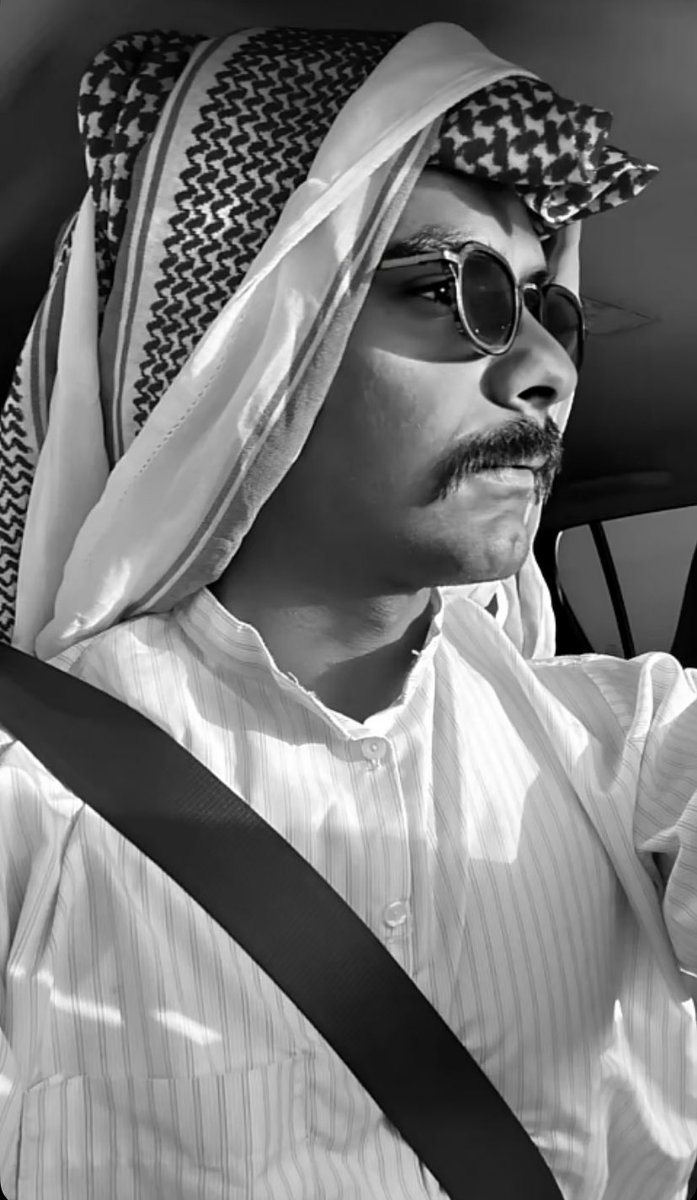 العنكبوت🕸. tweet media