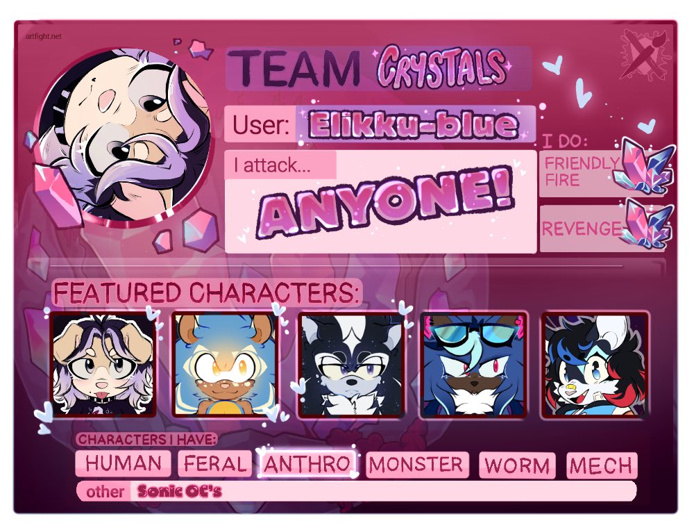 ★Nicky!★ | (She/They) tweet media