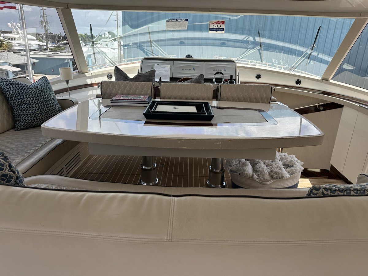 United States Marshals Sale - 2020 Zeelander 66 Motor Yacht 
July 18th, 2025 at 12:00 PM 
Fort Lauderdale County Courthouse
299 E. Broward Blvd, Ft. Lauderdale, Fl 33001
yachtauctions.com/browse/2020-ze…