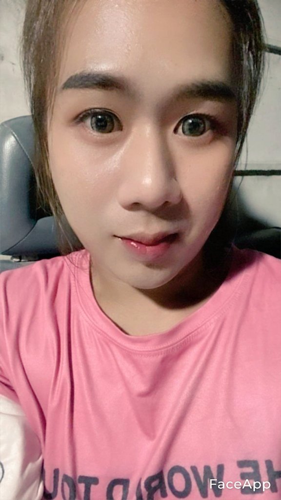 หนองแหนเหงาจัง..ใครว่างมาหาหน่อย
#พนมสารคาม #หนองแหน #เกาะขนุน #แปดริ้วนัดเยส