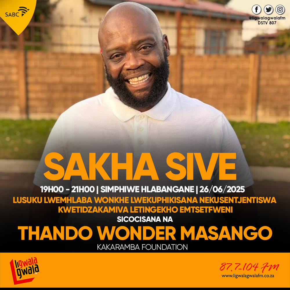 Ligcabho Lesive (@ligwalagwalafm) on Twitter photo 