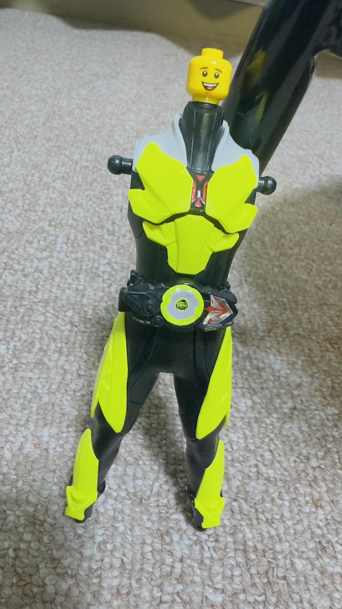 Ak_co_ff's tweet image. おっと
誰か来たようだ