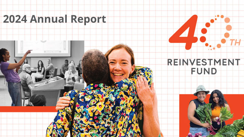 Read our recently published Annual Report to learn more about the ways Reinvestment Fund continues our dedication to social progress, community resilience, and economic opportunity for everyone.

reinvestment.com/insights/year-…