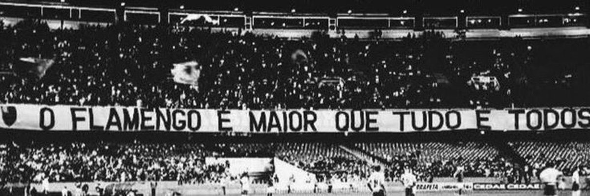 ray das graças reitz𖤐 tweet media