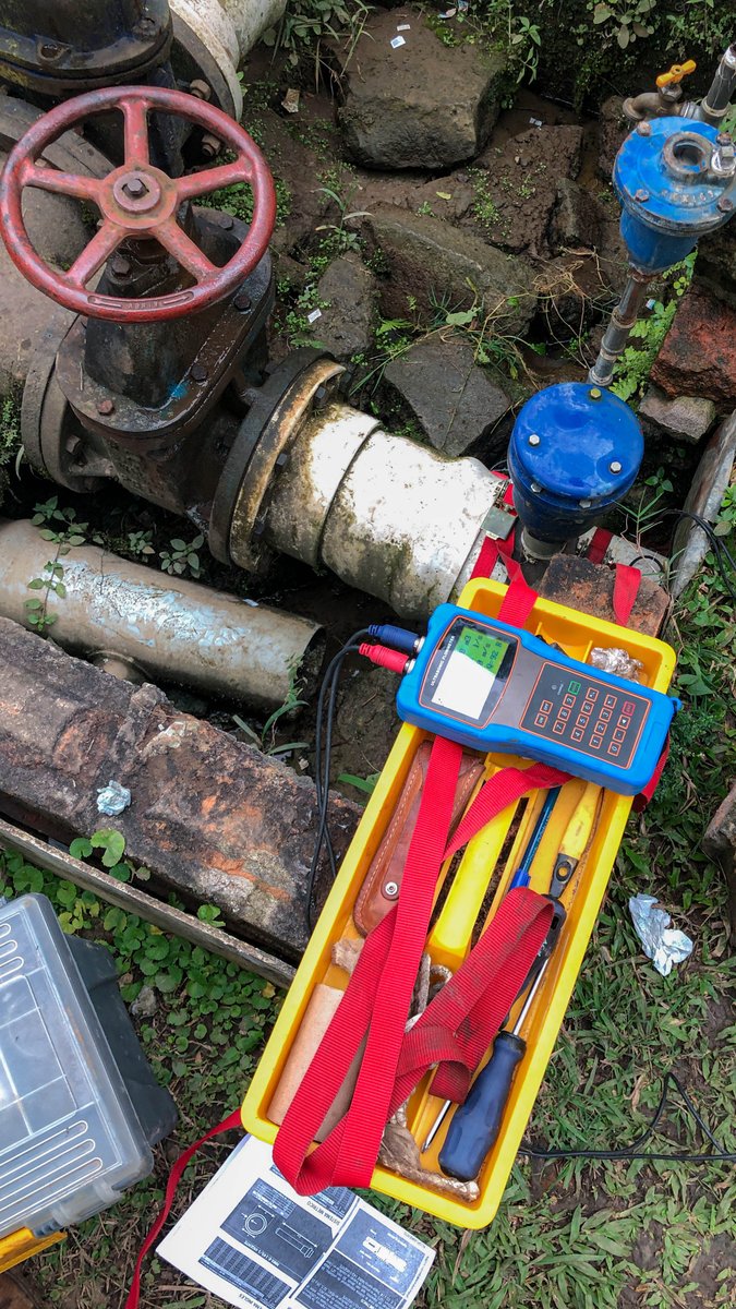 fc_consulconstr's tweet image. Usamos herramientas que garantizan precisión, calidad y menos impacto ambiental. 🔧♻️

📲Síguenos en nuestras redes para más contenido
IG: @fcconsultoriayconstruccion
FB: F&amp;amp;C Consultoría y Construcción

#Tool #ConstructingSustainableFuture #Project2025 #Engineering #FelizJueves