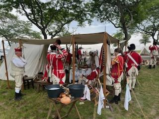 Kevin McClain tweet media