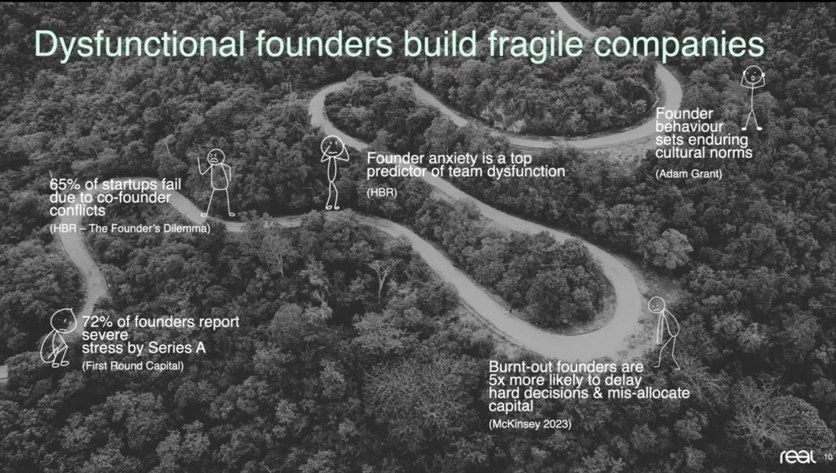 #Digital capitalism is deeply dysfunctional. It's a casino where you have to run as fast as you can and only a tiny few make it ...

lifeitself.org/blog/2018/06/0…