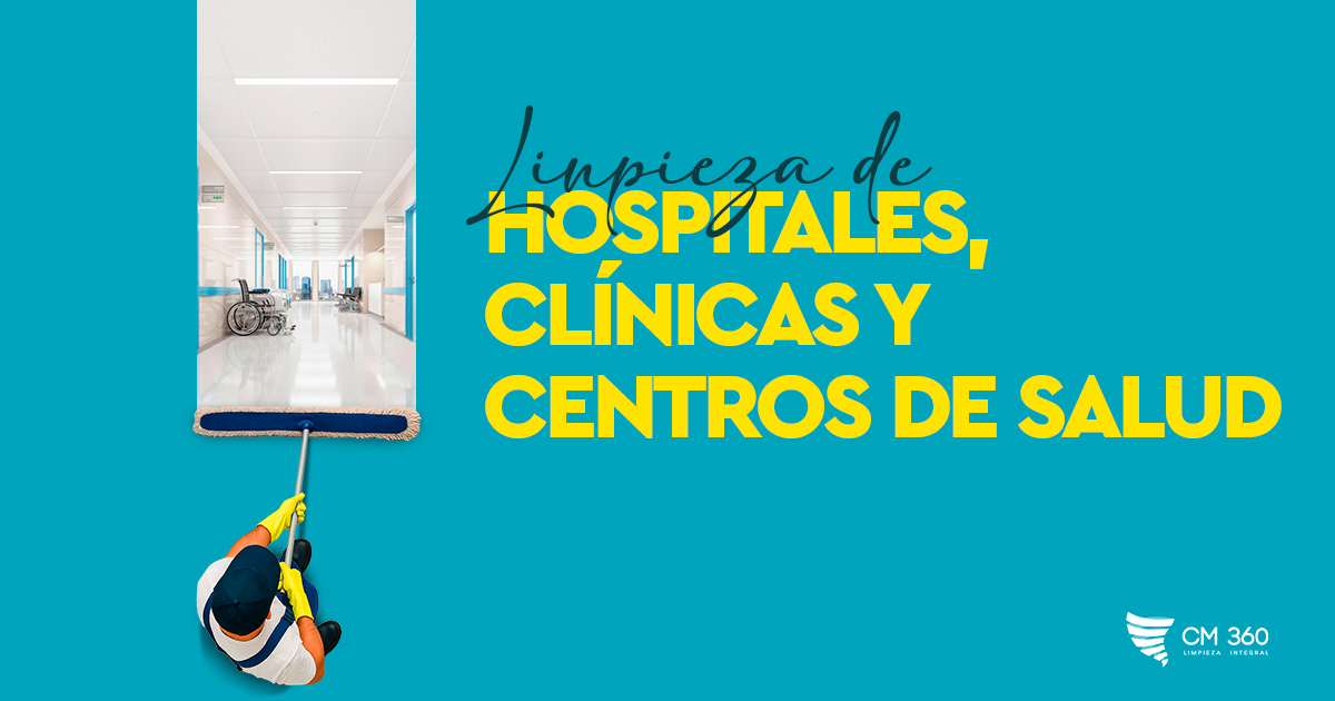 cm360_limpieza's tweet photo. Todos pueden limpiar; nosotros diseñamos un plan de limpieza a largo plazo para garantizar ambientes limpios y libres de infecciones, con un equipo humano capacitado y maquinaria moderna. 

Escríbenos para cotizar. 🤓🤳 https://t.co/EG0EYvTEmV