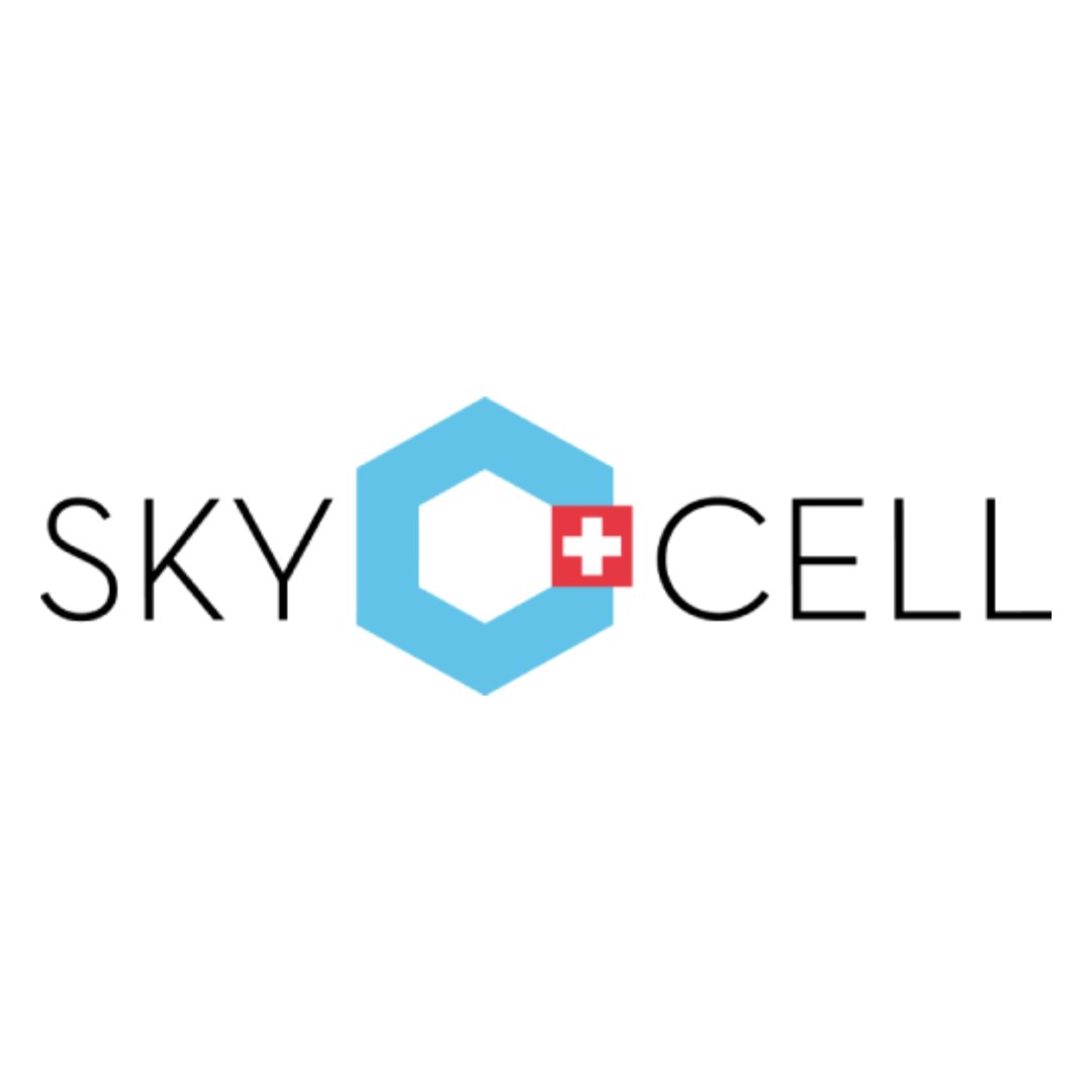 We are delighted to welcome Skycell as a gold sponsor to the Pharma Industry Awards 2025.

To know more, visit skycell.ch

#PharmaAwardsIRL