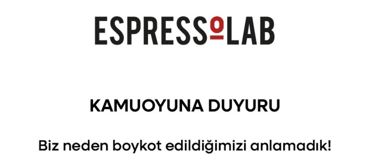 <a href="/teyakkuzhaber/">Teyakkuz</a> Benzer işler