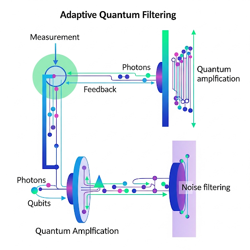 stockfjm's tweet photo. “Did you know the #NTNeuralCore boosts AI efficiency by 30% ? Get the details in our FREE WHITE PAPER Quantum Adaptive Photonic Filter (QAPF 1.0): Revolutionizing Signal Processing”
https://t.co/Rao1qwyUtA
@Innovaciente_cl @grok @elonmusk https://t.co/ERabgEZyTH