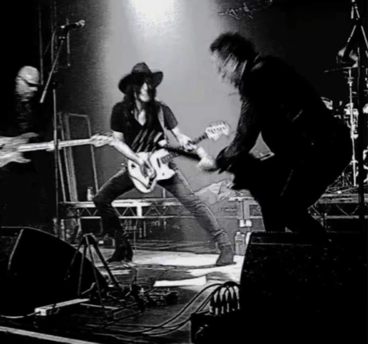 Gene Loves Jezebel (@geneluvsjezebel) on Twitter photo Final leg of UK tour starts today <a href="/jerichotavern/">jerichotavern</a> Oxford <a href="/TheFlapperBrum/">The Flapper</a> Fri <a href="/thelexington/">The Lexington</a> Sat #princealbert Brighton Sun Tix genelovesjezebel.co.uk Final leg of UK tour starts today <a href="/jerichotavern/">jerichotavern</a> Oxford <a href="/TheFlapperBrum/">The Flapper</a> Fri <a href="/thelexington/">The Lexington</a> Sat #princealbert Brighton Sun Tix genelovesjezebel.co.uk