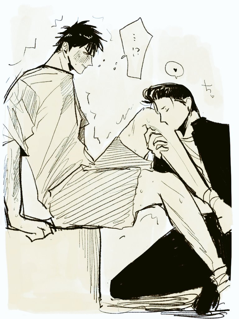 🪐 (@mochichichi66) on Twitter photo 