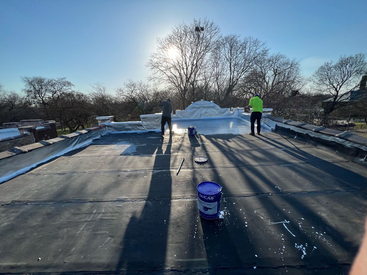 Protect your home or building with expert Super Seal Roofing! Visit supersealroofing.com for durable, energy-efficient roofing solutions. Expert installations, repairs, and replacements using premium materials. Get a free quote today!