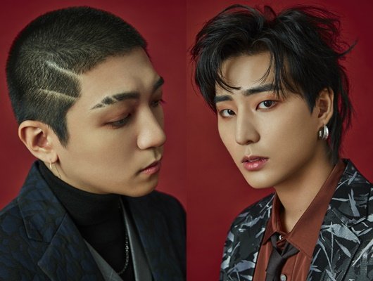 빡병 가다가 영이 번따 당했으면 좋겠다

🗣 저기요, 번호 좀 주실 수 있을까요?
🦊 어쩔까?
🐻 줘라.
🦊 뭐?
🐻 번호 가지고 안 뺏긴다, 가자.