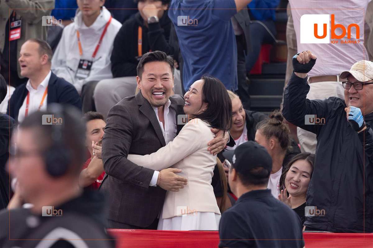 Гал гарсан янзын сайхан тоглолт болжээ