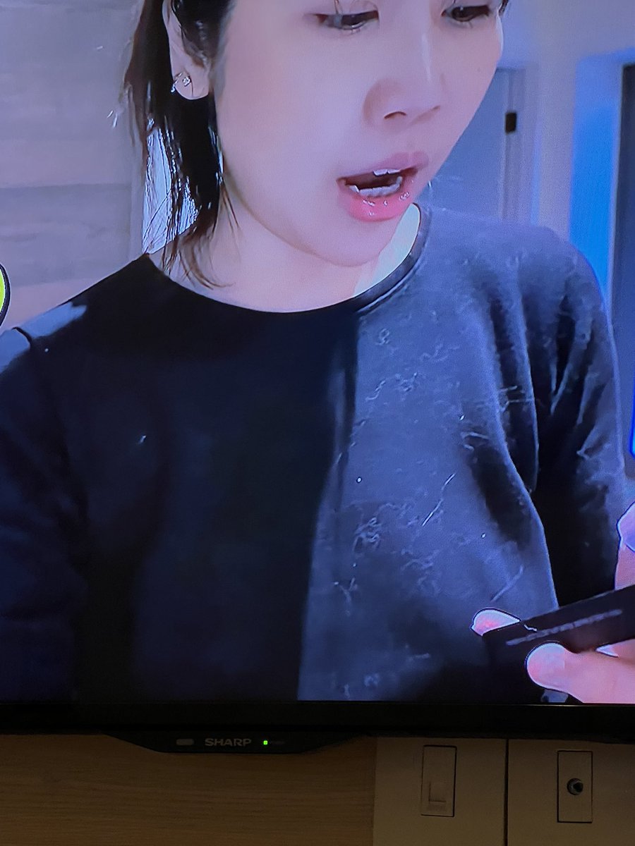 ตอนแรกงงว่าจริงไหม สรุปจริง 😂